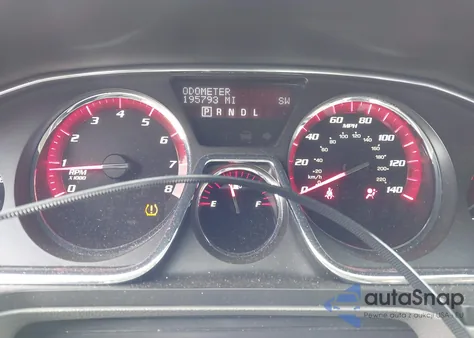 2017 GMC Acadia Limited z USA, uszkodzony, nr VIN 1GKKRSKD3HJ258999